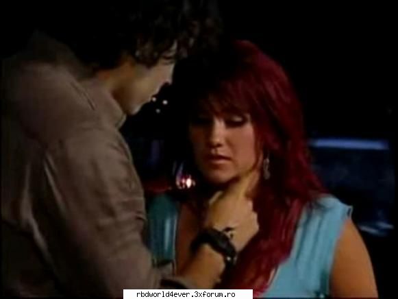 *~Poze*~ - **Chris_Pollito** - Dulce Maria