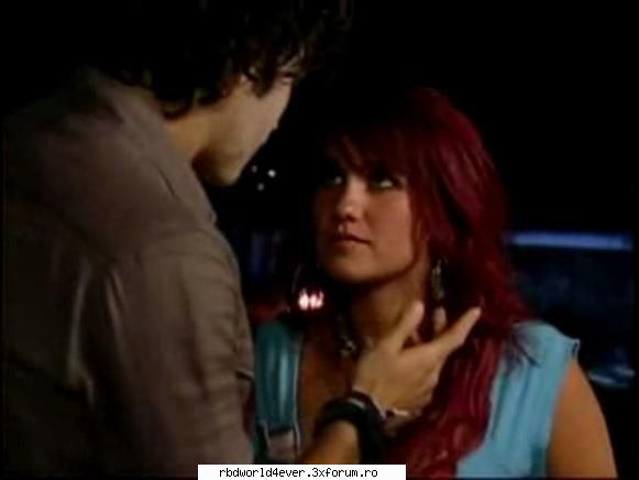 *~Poze*~ - **Chris_Pollito** - Dulce Maria