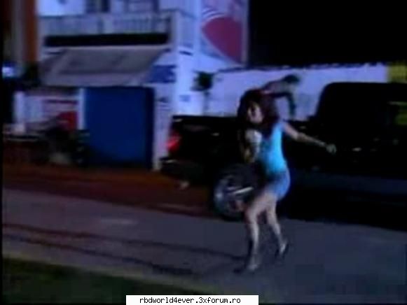*~Poze*~ - **Chris_Pollito** - Dulce Maria