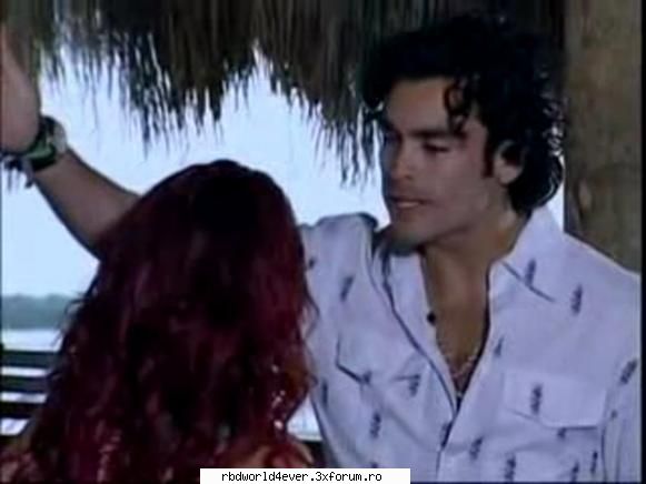 *~Poze*~ - **Chris_Pollito** - Dulce Maria
