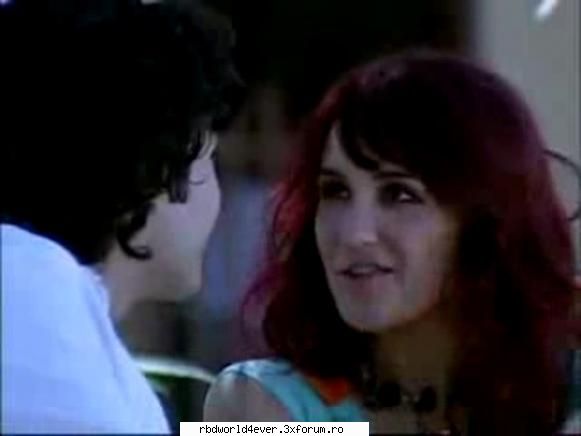 *~Poze*~ - **Chris_Pollito** - Dulce Maria