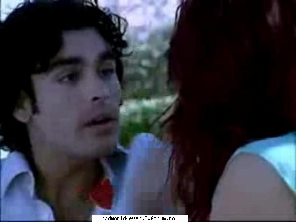 *~Poze*~ - **Chris_Pollito** - Dulce Maria