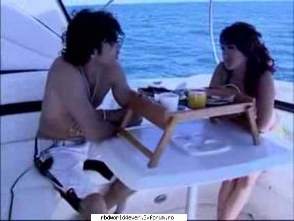 *~Poze*~ - **Chris_Pollito** - Dulce Maria