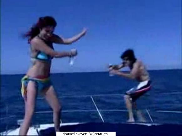 *~Poze*~ - **Chris_Pollito** - Dulce Maria