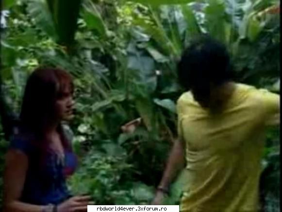 *~Poze*~ - **Chris_Pollito** - Dulce Maria