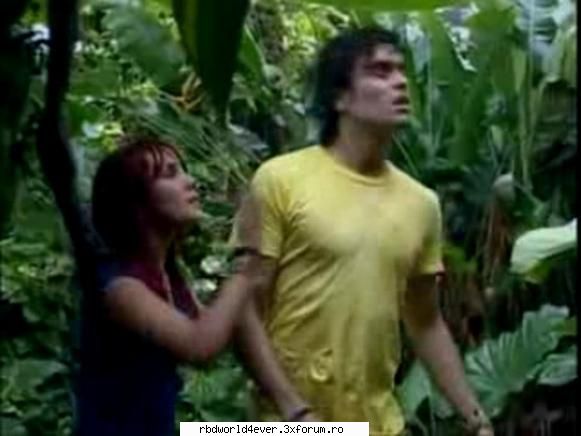 *~Poze*~ - **Chris_Pollito** - Dulce Maria
