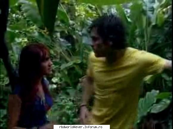 *~Poze*~ - **Chris_Pollito** - Dulce Maria