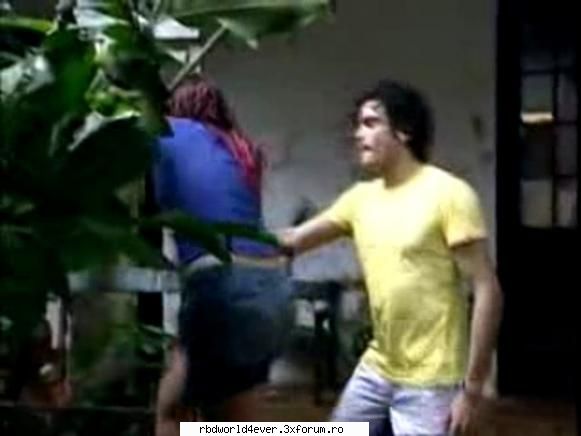 *~Poze*~ - **Chris_Pollito** - Dulce Maria