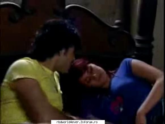 *~Poze*~ - **Chris_Pollito** - Dulce Maria