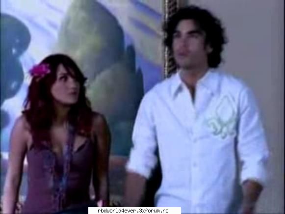 *~Poze*~ - **Chris_Pollito** - Dulce Maria