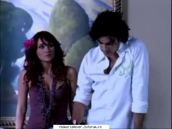 *~Poze*~ - **Chris_Pollito** - Dulce Maria
