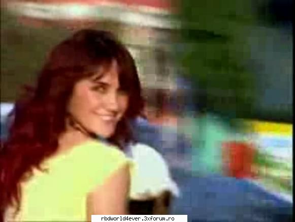 *~Poze*~ - **Chris_Pollito** - Dulce Maria