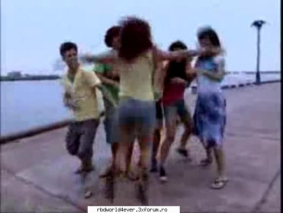 *~Poze*~ - **Chris_Pollito** - Dulce Maria
