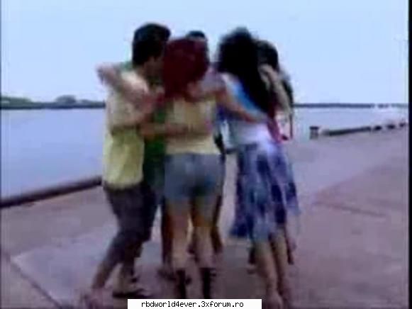 *~Poze*~ - **Chris_Pollito** - Dulce Maria