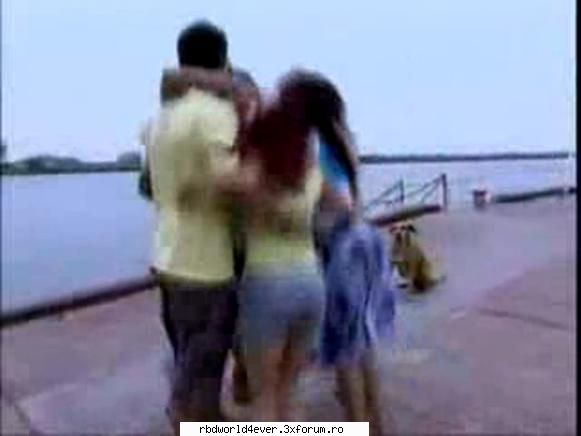 *~Poze*~ - **Chris_Pollito** - Dulce Maria