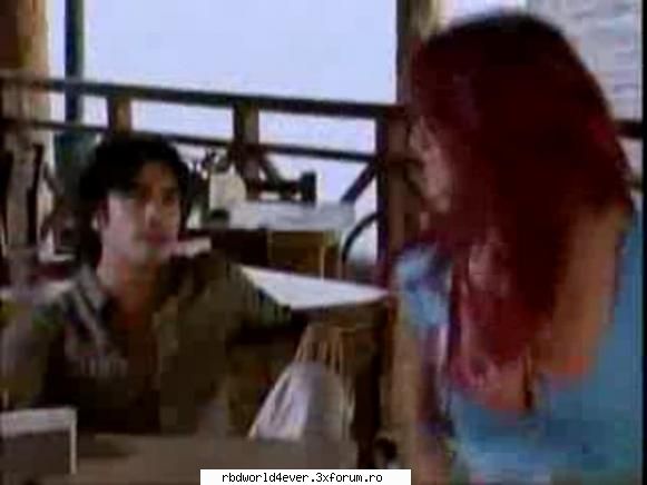 *~Poze*~ - **Chris_Pollito** - Dulce Maria