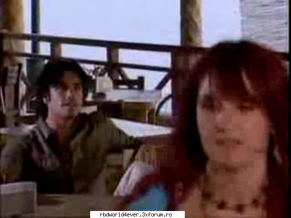 *~Poze*~ - **Chris_Pollito** - Dulce Maria