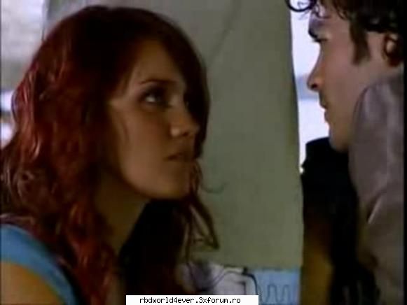 *~Poze*~ - **Chris_Pollito** - Dulce Maria