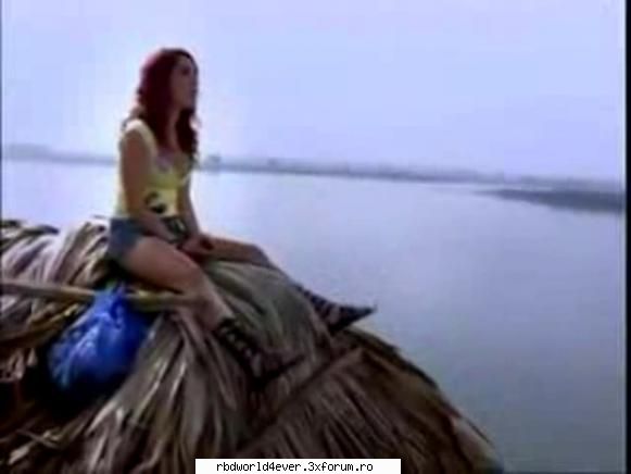 *~Poze*~ - **Chris_Pollito** - Dulce Maria