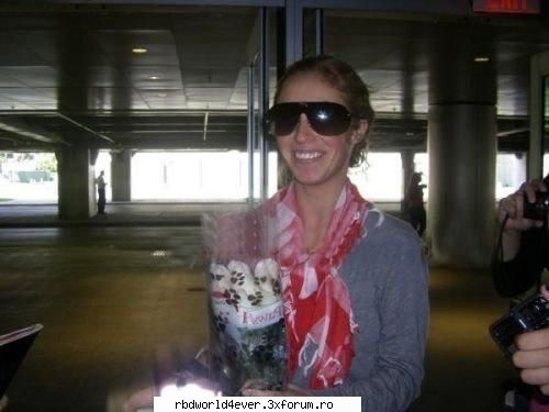 *~Poze*~ - anahi_princessa - Anahi