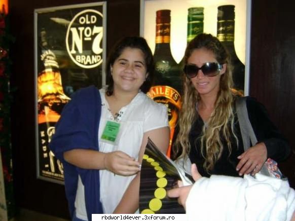 *~Poze*~ - anahi_princessa - Anahi