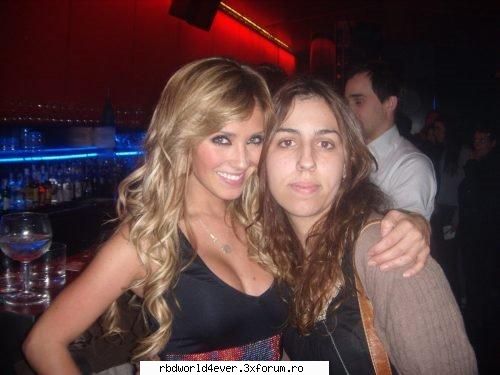 *~Poze*~ - anahi_princessa - Anahi
