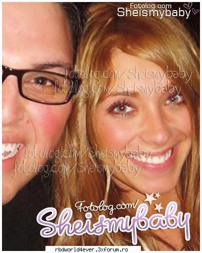 *~Poze*~ - anahi_princessa - Anahi