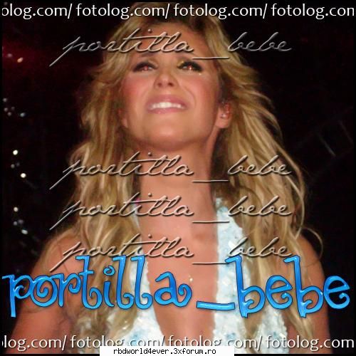 *~Poze*~ - anahi_princessa - Anahi