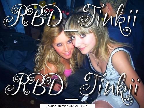 *~Poze*~ - anahi_princessa - Anahi