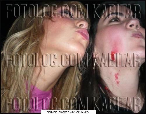 *~Poze*~ - anahi_princessa - Anahi