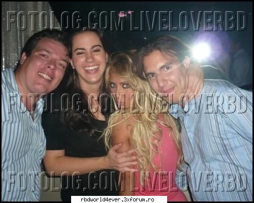 *~Poze*~ - anahi_princessa - Anahi