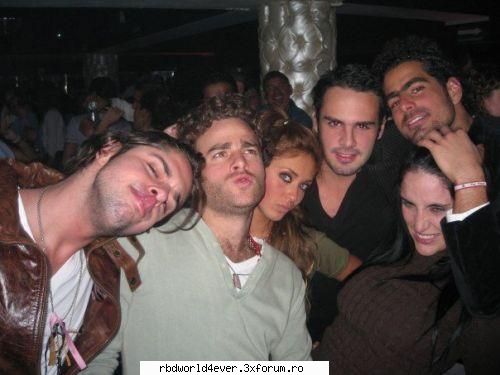 *~Poze*~ - anahi_princessa - Anahi