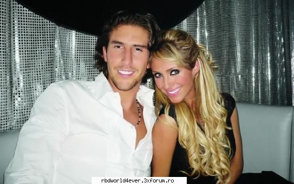 *~Poze*~ - anahi_princessa - Anahi