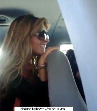 *~Poze*~ - anahi_princessa - Anahi