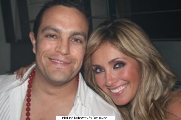 *~Poze*~ - anahi_princessa - Anahi