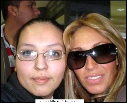 *~Poze*~ - anahi_princessa - Anahi