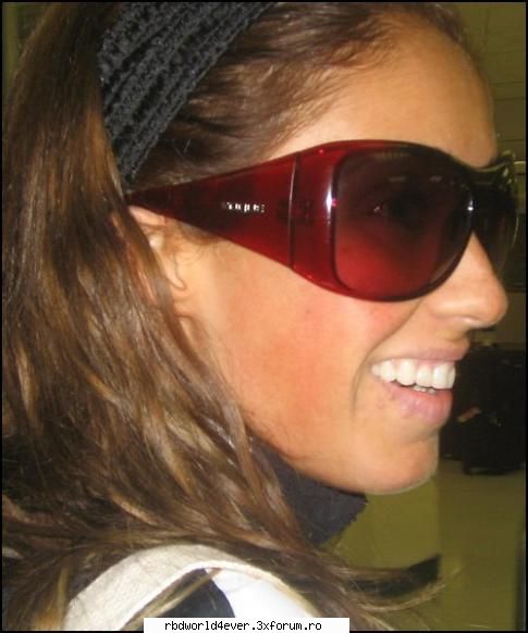*~Poze*~ - anahi_princessa - Anahi
