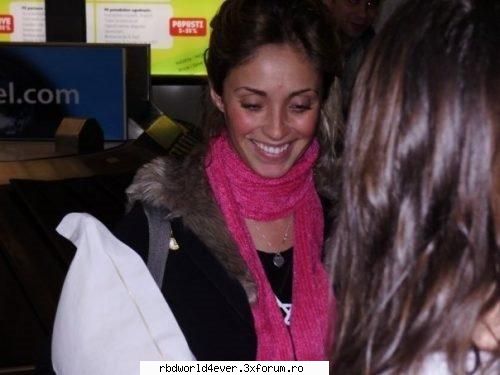 *~Poze*~ - anahi_princessa - Anahi