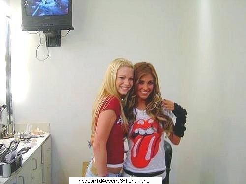 *~Poze*~ - anahi_princessa - Anahi