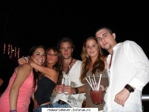 *~Poze*~ - anahi_princessa - Anahi