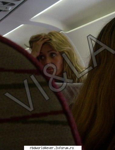 *~Poze*~ - anahi_princessa - Anahi