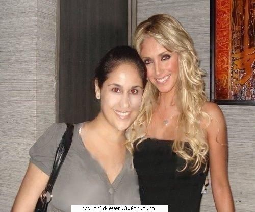 *~Poze*~ - anahi_princessa - Anahi