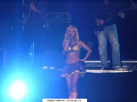 *~Poze*~ - anahi_princessa - Anahi