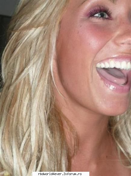*~Poze*~ - anahi_princessa - Anahi
