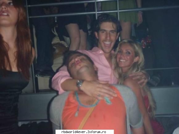 *~Poze*~ - anahi_princessa - Anahi