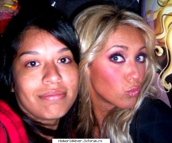 *~Poze*~ - anahi_princessa - Anahi