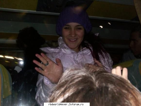*~Poze*~ - anahi_princessa - Dulce Maria