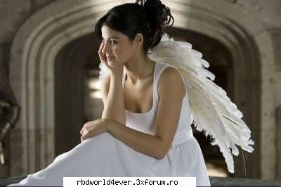 Poze - anahi_princessa - Maite