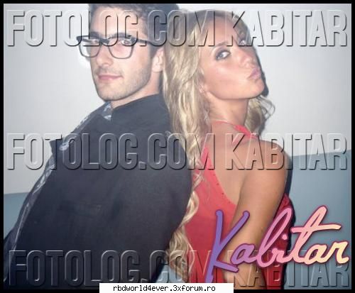 *~Poze*~ - anahi_princessa - Anahi
