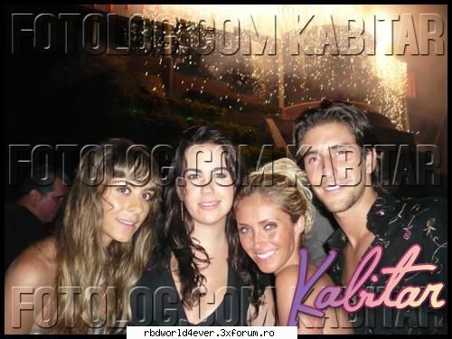 *~Poze*~ - anahi_princessa - Anahi